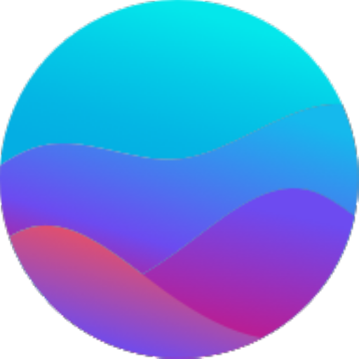 Your Logo